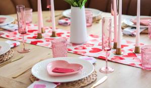 Los nuevos escenarios inusuales para ligar en línea