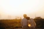 Amor moderno, expectativas y realidades Amor moderno, expectativas y realidades