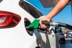 Cuatro combustibles bajarán de precios esta semana Cuatro combustibles bajarán de precios esta semana