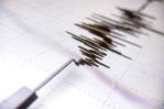 Un sismo de magnitud 5,6 sacude el Pacífico de Nicaragua sin daños ni víctimas