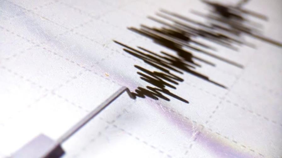 California experimenta un sismo de magnitud 4.6 cerca de Malibú