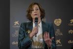 Sigourney Weaver: lucha por la igualdad de género en el cine