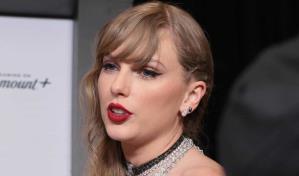 Taylor Swift vende los derechos del filme The Eras Tour en m&aacute;s de 75 millones de d&oacute;lares