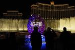 Chiefs-49ers: El primer Super Bowl en Las Vegas tiene de todo Chiefs-49ers: El primer Super Bowl en Las Vegas tiene de todo