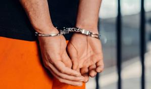 Apresan hombre acusado de participar en asalto en el que falleció ciudadano chino en SDE