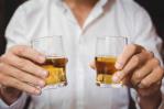 Prohibirán expendio de bebidas alcohólicas por elecciones municipales