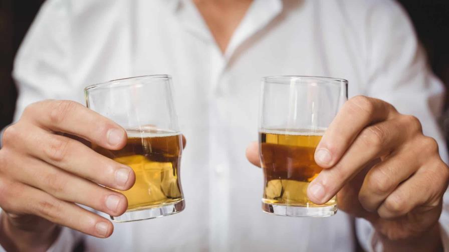 Prohibirán expendio de bebidas alcohólicas por elecciones municipales