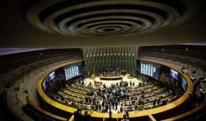 Cuenta oficial en X de C&aacute;mara de Diputados de Brasil es invadida por piratas inform&aacute;ticos