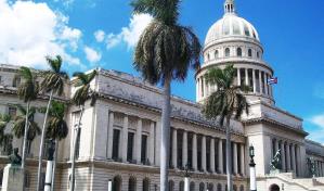 Educación, sanidad, deporte y cultura: la crisis mina los pilares de la revolución cubana