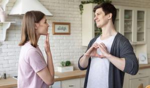 El ingrediente olvidado del buen amor