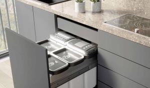 Nuevas utilidades que nos facilitarán la vida en 2024