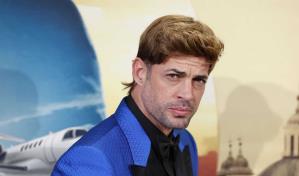 ¡Toda mi fe puesta en ti, mi Señor!, ¿qué le sucedió a William Levy?