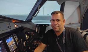 Fundan Asociación de Profesionales de la Aviación Dominicana