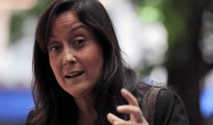 Denuncian desaparición de defensora de derechos humanos en Venezuela