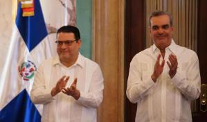 Aduanas: despacho de contenedores en 24 horas ahorra RD$1,380 millones a importadores en dos años