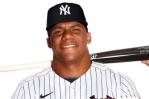 Dominicanos con grandes metas para la temporada del 2024 de MLB Dominicanos con grandes metas para la temporada del 2024 de MLB