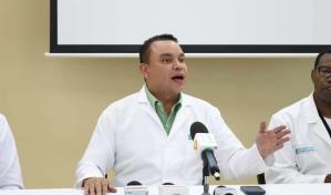 Red de trauma reduciría en un 70 % las muertes por accidentes de tránsito