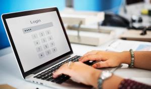 El anunciado fin de las contraseñas choca con los hábitos de los usuarios