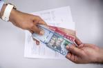 Los recursos propios tienen un peso alto en el financiamiento de negocios locales Los recursos propios tienen un peso alto en el financiamiento de negocios locales