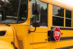 Niegan fianza a conductor que chocó contra autobús de jornaleros en Florida Niegan fianza a conductor que chocó contra autobús de jornaleros en Florida