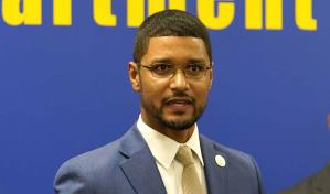 Republicanos trabajan para reclutar candidatos de minorías pese a criticar programas de diversidad