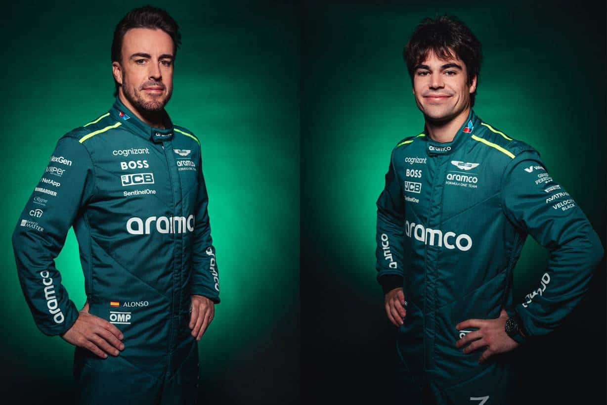 [object HTMLTextAreaElement]