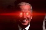 Biden se estrena en TikTok de cara a las presidenciales de 2024