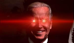 Biden se estrena en TikTok de cara a las presidenciales de 2024