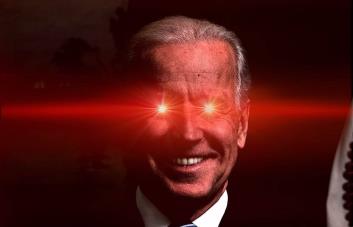 Biden se estrena en TikTok de cara a las presidenciales de 2024