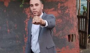 En Navarrete hallan cadáver de un hombre con signos de tortura y con heridas de bala