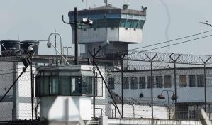 Declaran la emergencia carcelaria en Colombia para combatir a las bandas criminales