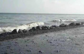 Derrame generado por misterioso barco en Trinidad y Tobago no está bajo control