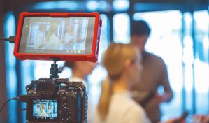 El apagón analógico y la llegada de la Televisión Terrestre Digital a República Dominicana