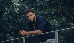 Jhon Martez, dominicano que fue admitido en Berklee a los 11 años, lanza su primer tema Piel