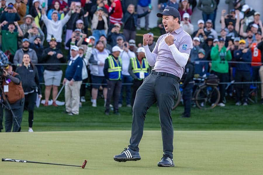 [object HTMLTextAreaElement]