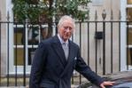 El rey Carlos III suspende su visita oficial a Canadá por el diagnóstico de cáncer