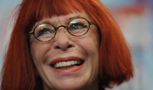 Rinden homenaje a Rita Lee con canciones de The Beatles en el Carnaval de R&iacute;o de Janeiro