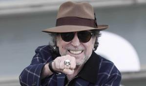 Sabinistas uníos, el maestro nos regala Un último vals
