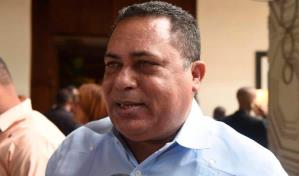 Experto municipal afirma actuales ofertas electorales municipales son enga&ntilde;osas