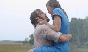 Frases del cine ideales para felicitar el D&iacute;a de San Valent&iacute;n