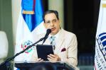 Obra del escritor Pastor de Moya es traducida al italiano