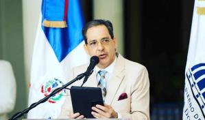 Obra del escritor Pastor de Moya es traducida al italiano