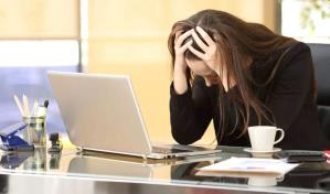 Identifican una molécula con potencial para desarrollar nuevas terapias para la ansiedad