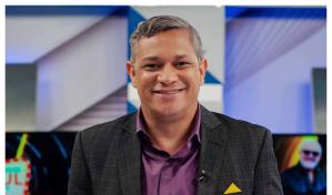 Miguel Alc&aacute;ntara es el nuevo director de producci&oacute;n en Grupo de Medios Telemicro