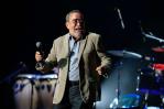 Andy Montañez celebrará sus 60 años de carrera con concierto en Puerto Rico