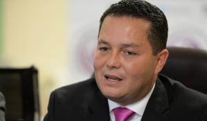 Exalcalde de Puerto Rico filmado en caso de sobornos es sentenciado a más de 5 años de cárcel