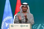Brasil, Azerbaiyán y Emiratos Árabes anuncian alianza de presidencias de la COP