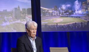 Reales buscan construir nuevo estadio en el centro de Kansas City, cerca de zona de entretenimiento