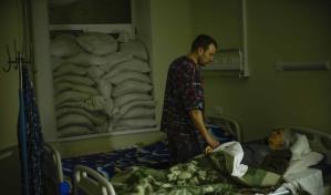 Fidelity Charitable donó un récord de $11,800 millones a organizaciones sin fines de lucro en 2024