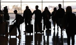 Aerolínea internacional tiene vacantes disponibles en República Dominicana